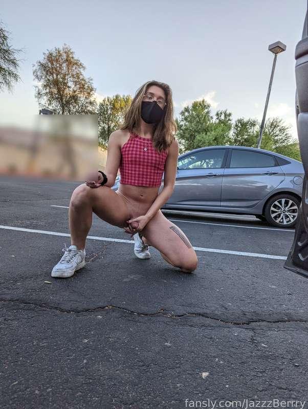 jazzzberrry image #5