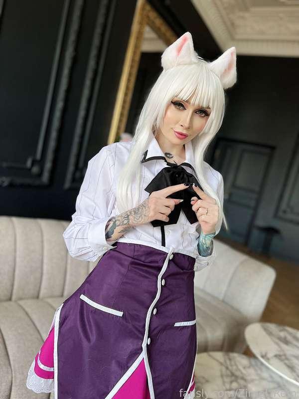 kawabarker image #1