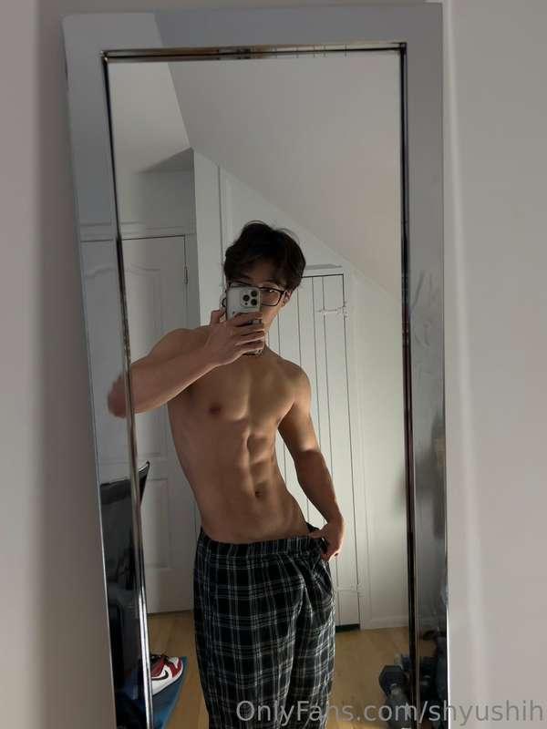 abs