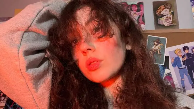 Asmr to make you happy + sleep is guaranteed (2)