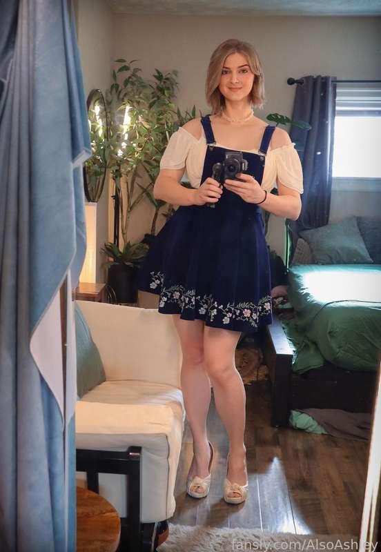 alsoashley image #7
