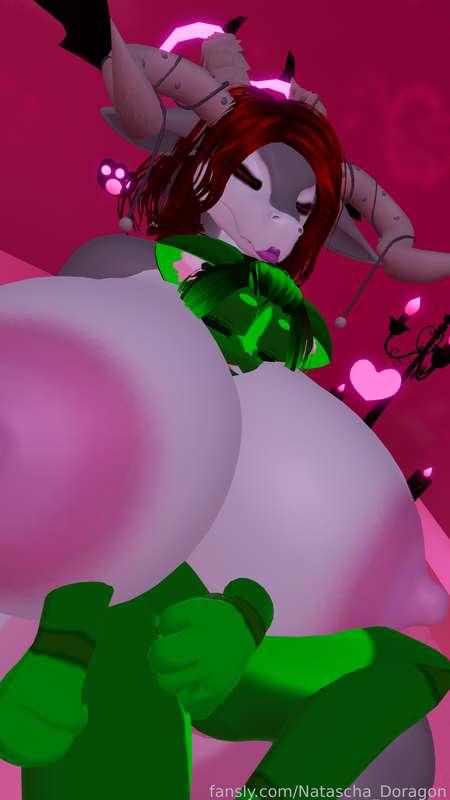 natascha_doragon image #3