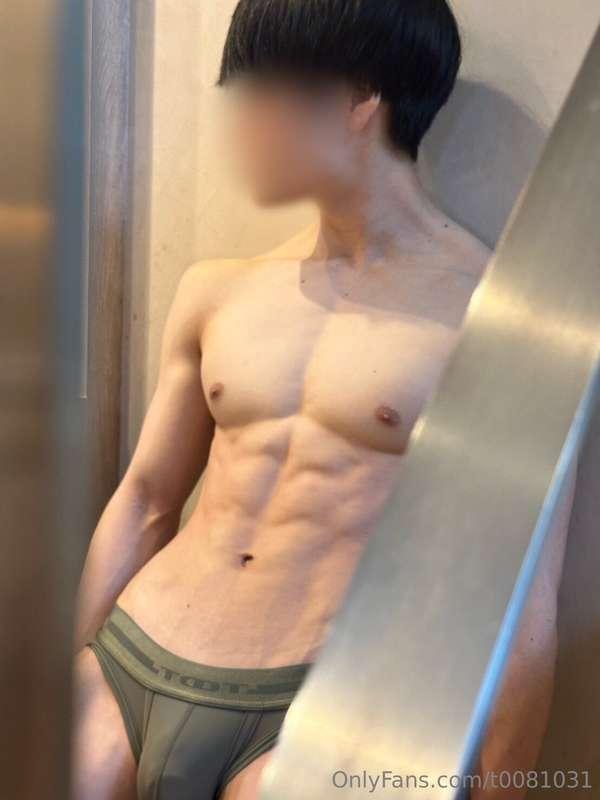 Hi there!! I started onlyfans!!