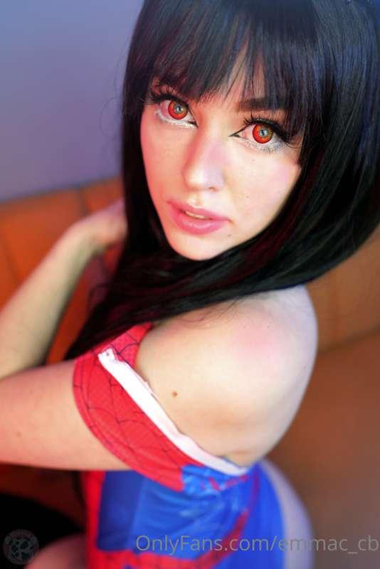 emmachoice image #10
