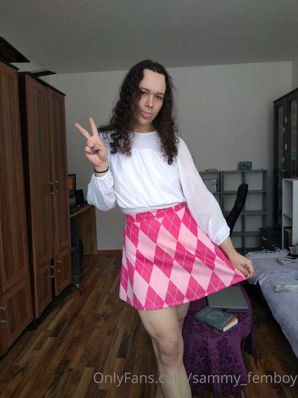 sammy_femboy image #0