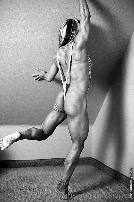 ginajones image #9