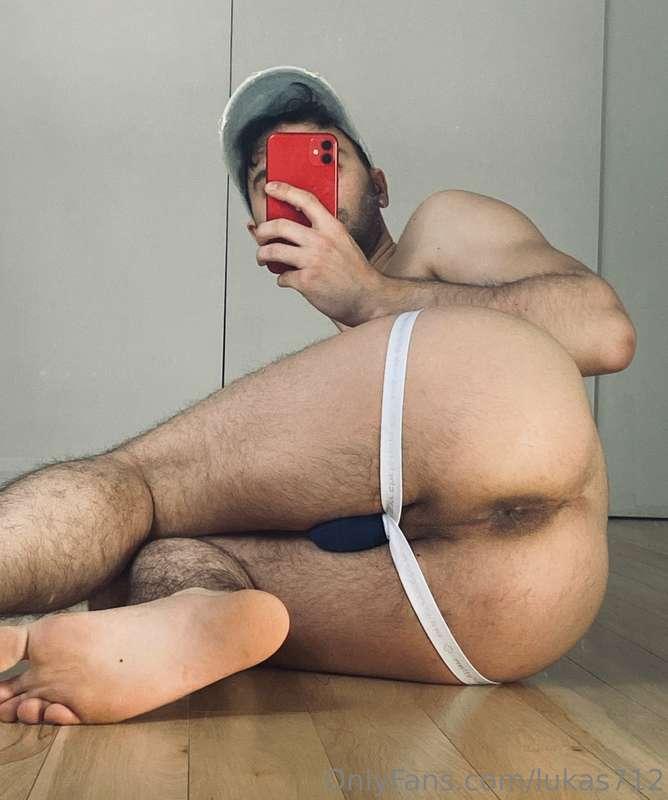 lukas712 image #0