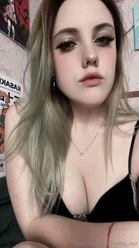 🔞🥴