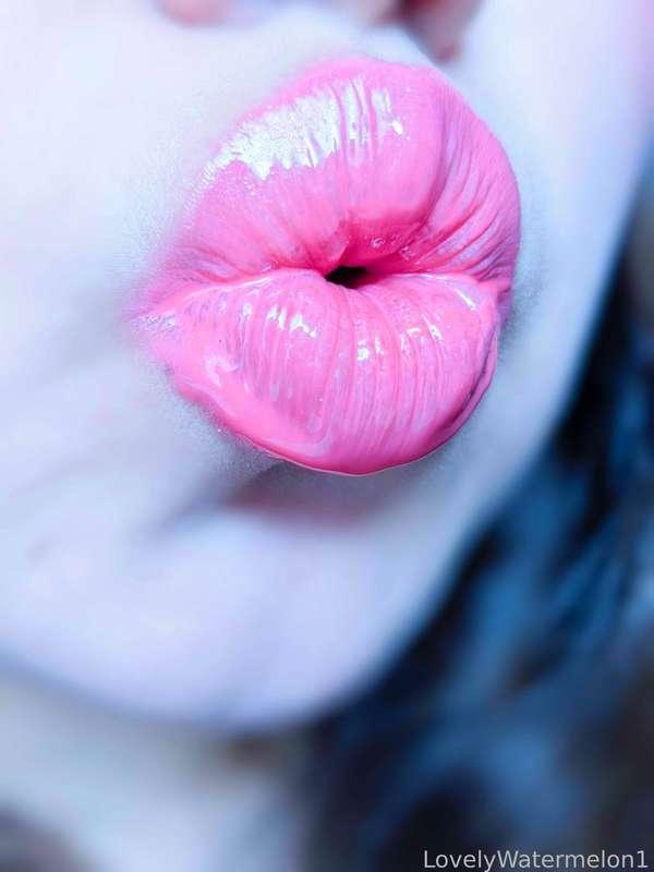 lovelywatermelon1 image #11