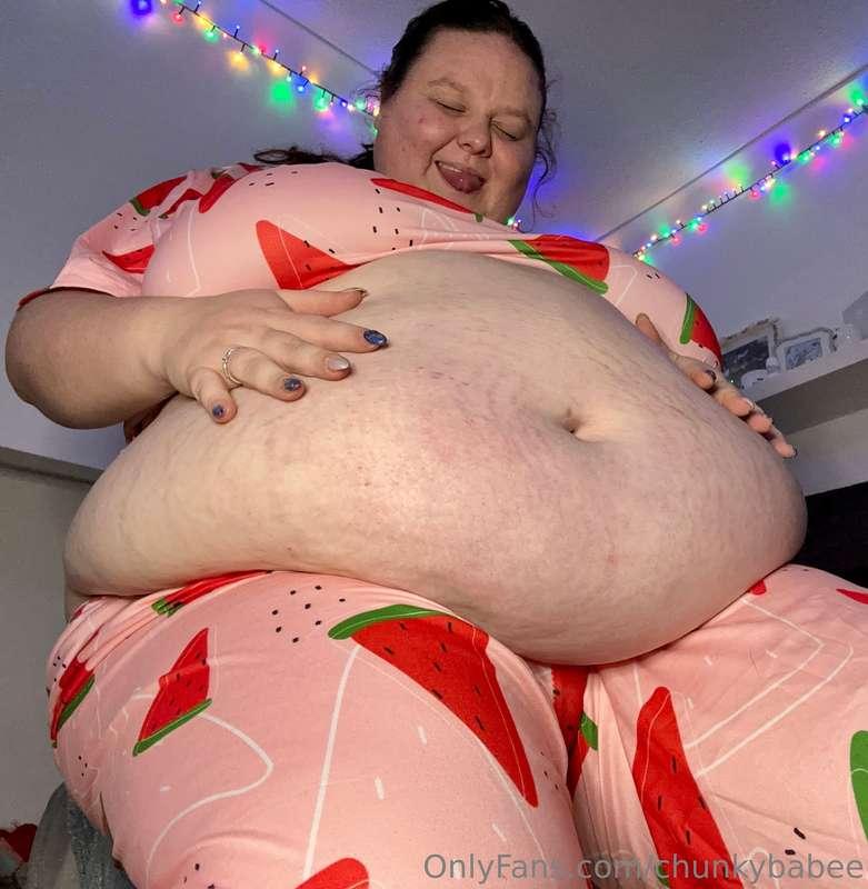 chunkybabee image #0