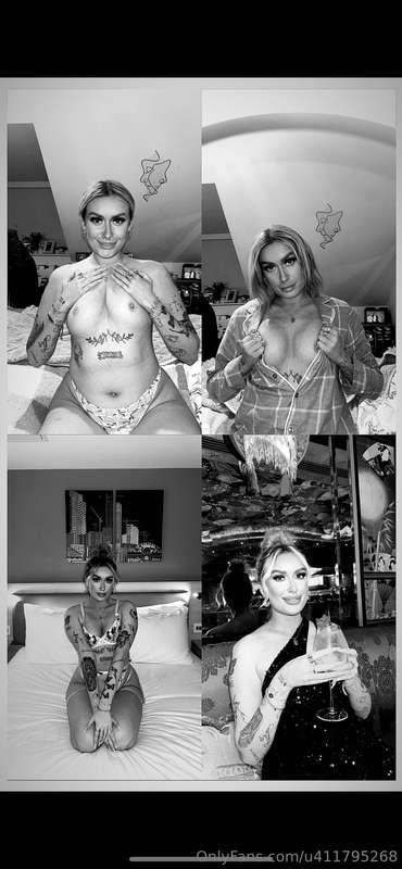 Do you want a girl who’s active all night and day to fulfil ..