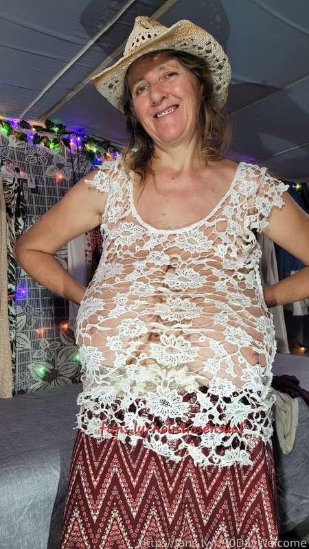 😍Feeling sexy in my lace top😍

#fyp  #allnatural #boobs #nipple #naturalboobs #Bigboobs #bigtits #busty #udders #curvy #hotwife #milf #mature #sexy #sexywife #goddess #legs #horny #tities  #mom #momma #mommy  #stepmom #housewife  #sheer