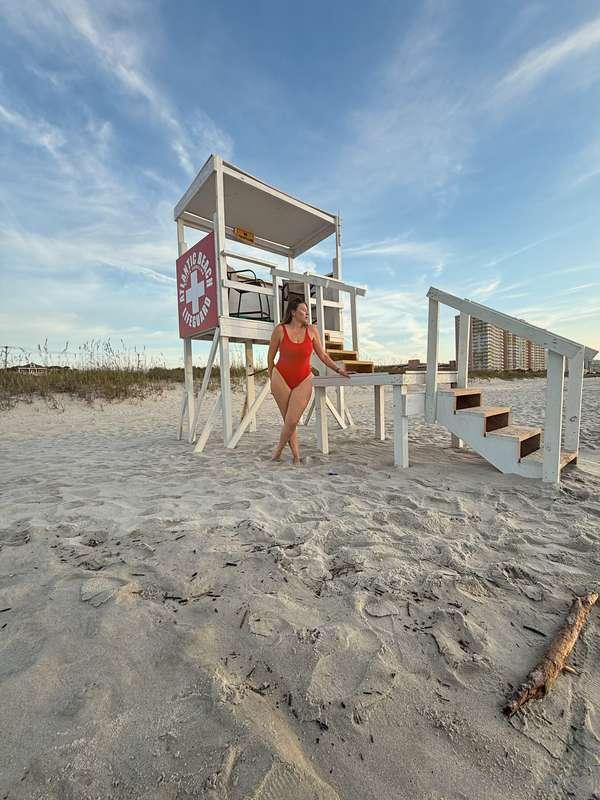 alismiles4you image #0