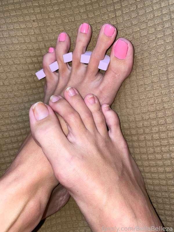 bellabelleza image #1