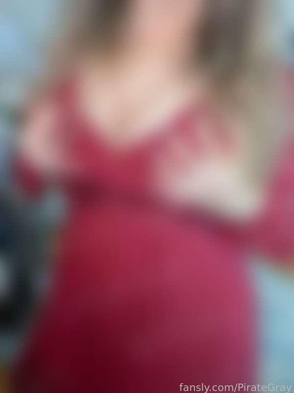 pirategray image #5