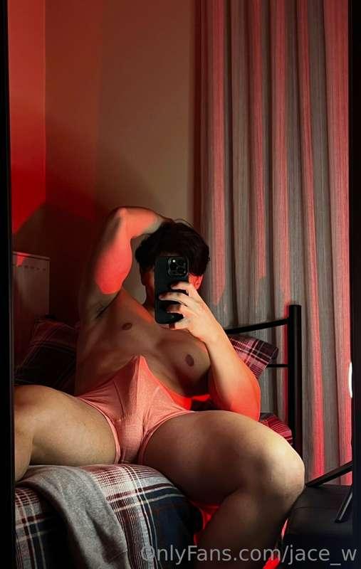 You can take a seat here🥰