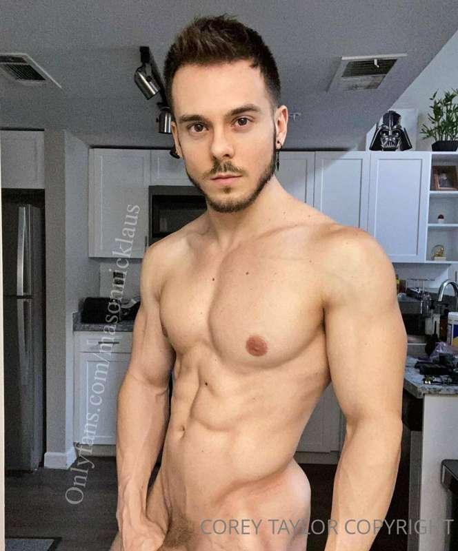 coreyandbenjifree image #0