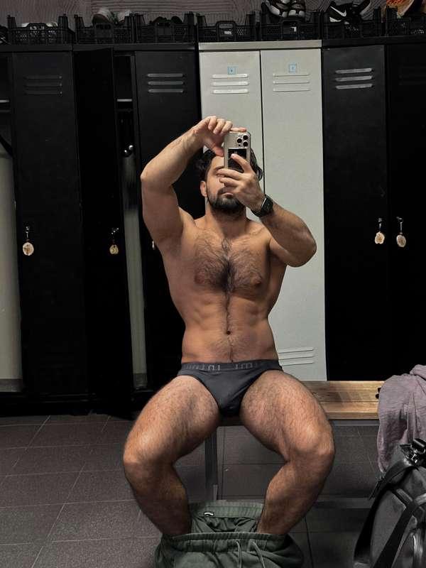avagfit image #3