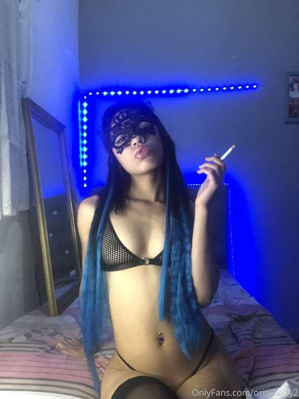 😈😈😈🥵🔥