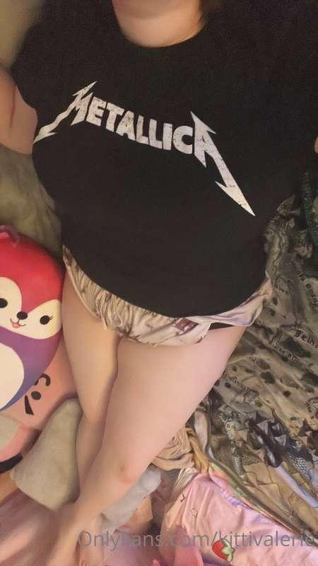 i’ll obey my master 💖