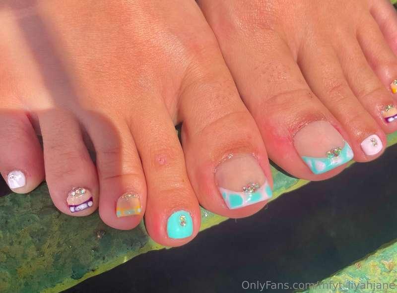 mfyt_liyahjane image #7
