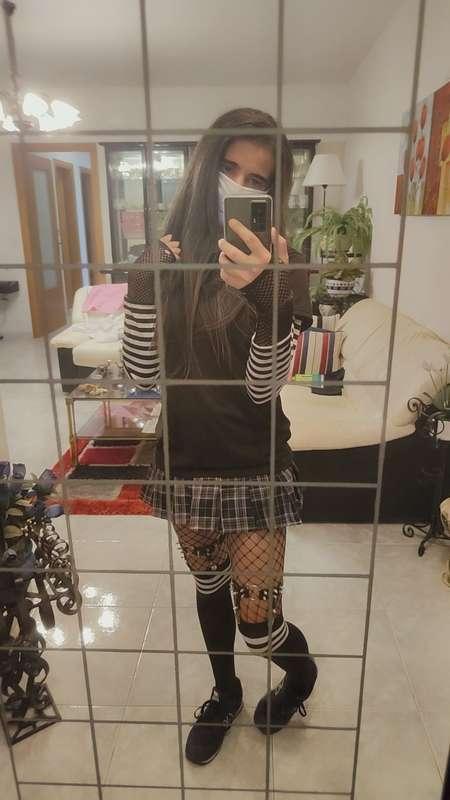 tinyfemboy image #3