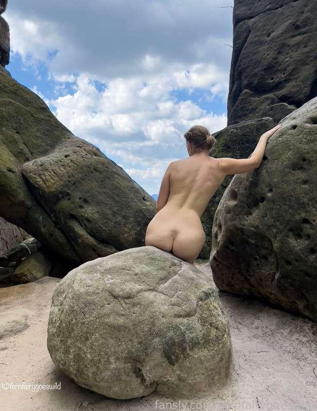 fernfairygoeswild image #0