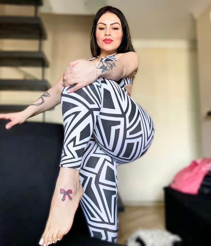 🔥Like my posts, I'm happy❤️ Curta meus posts, fico feliz❤️