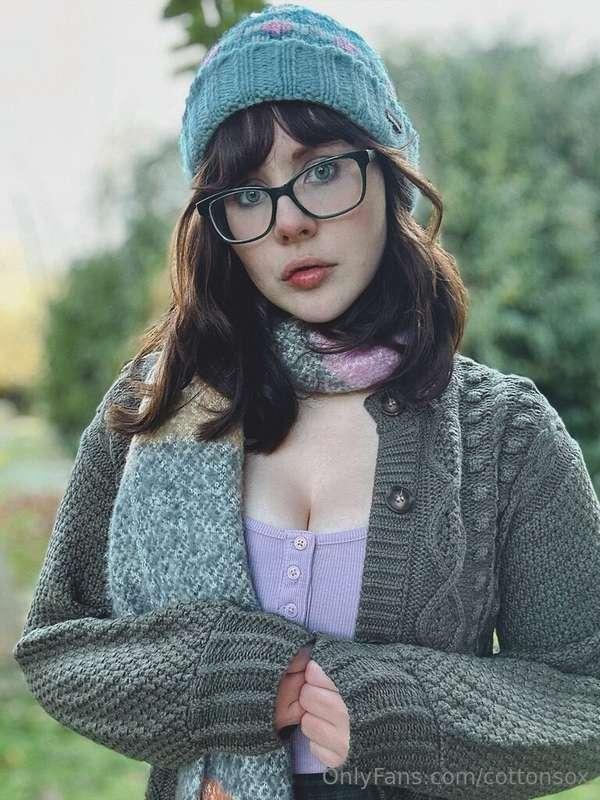 cottonsox image #3