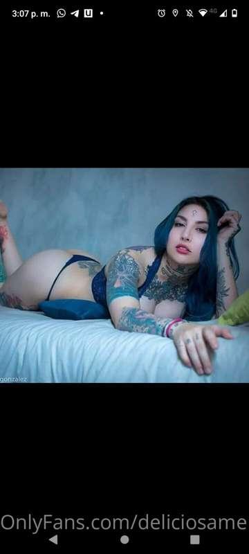 Extraño hacer foto pro.. creo que hoy a aventarme un set nue..