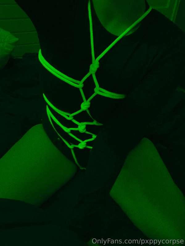 pxppycorpse image #26