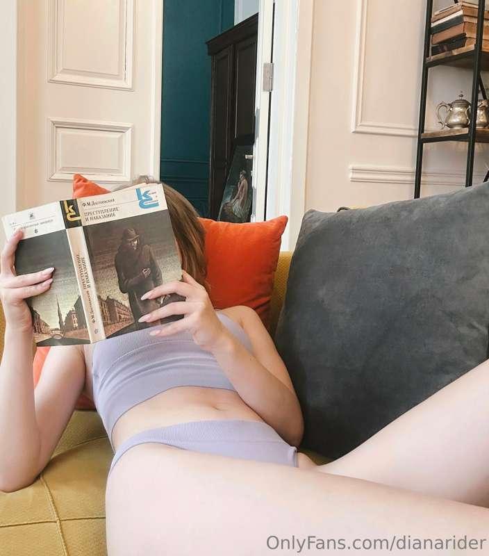 will you tell me what you like to do in your free time, hone..