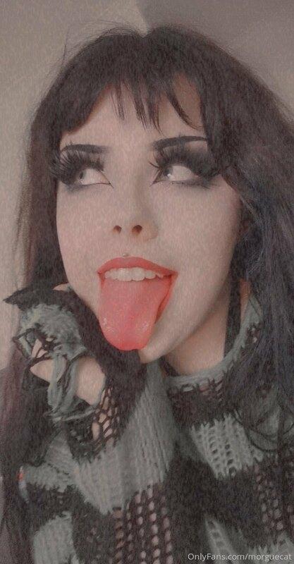 Random ahegao dump due to popular demand, me just goofing ar..