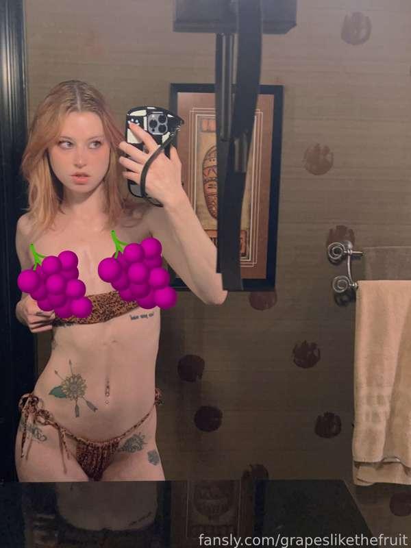 grapeslikethefruit image #0