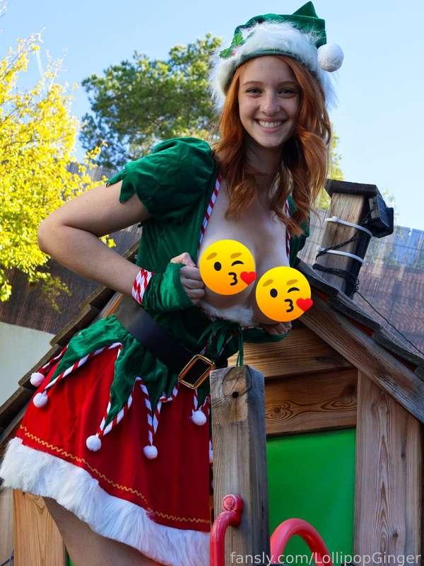 lollipopginger image #8