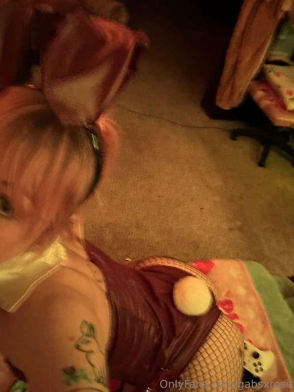 gabsxrose image #28