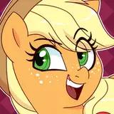 NotEnoughApples