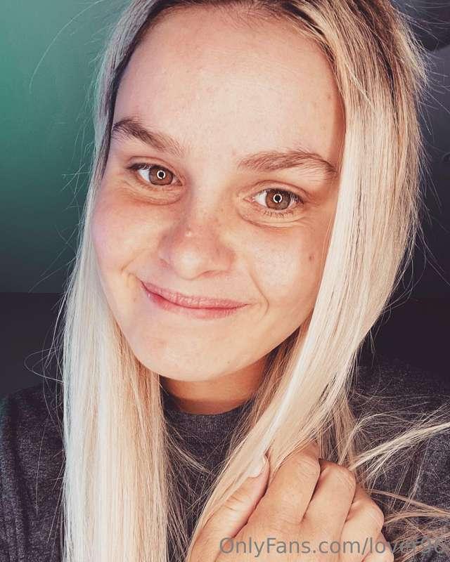 ☺️ ❤️Kc
