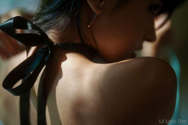 lilladydee image #8