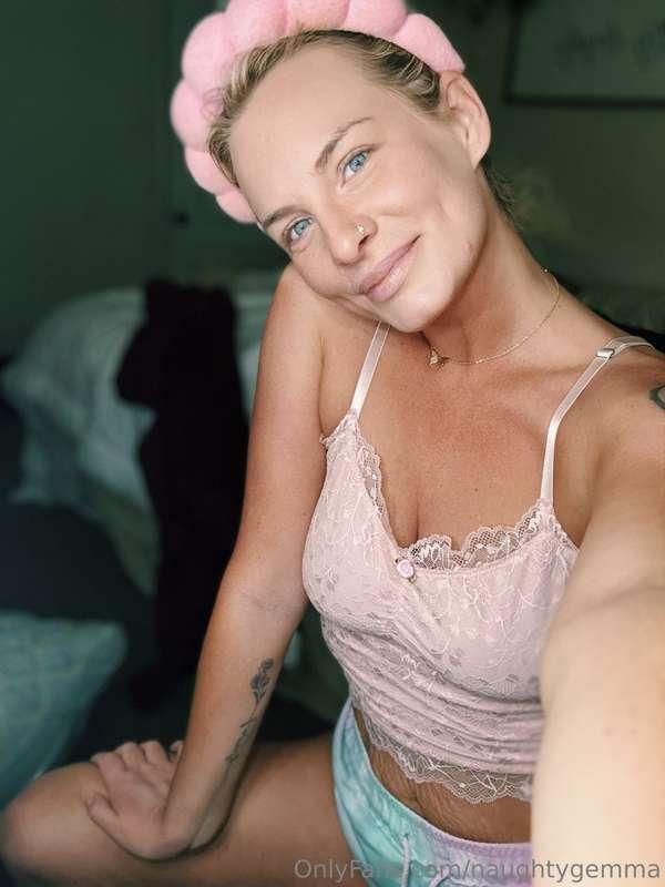 You can count on me to misbehave🫦