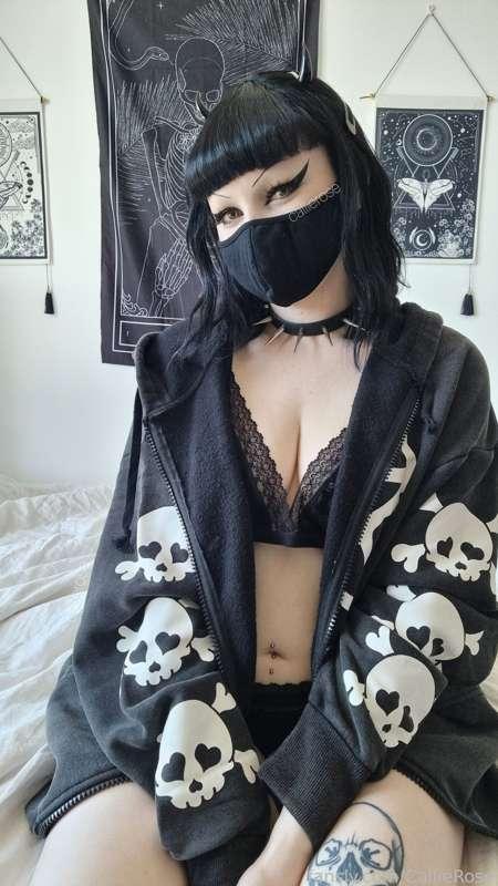 callierose image #1