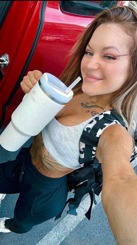 Got some new Contents available for you Loves! Don't miss ou..