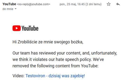 No ile można?!