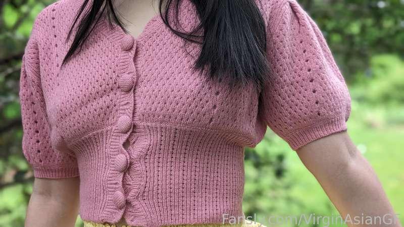 virginasiangf image #3