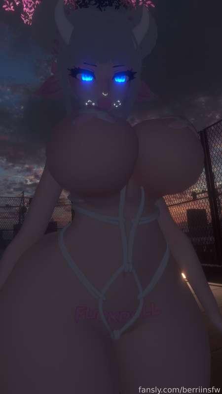 bubblberrii image #42