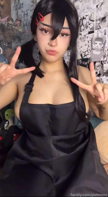 petmimi image #0