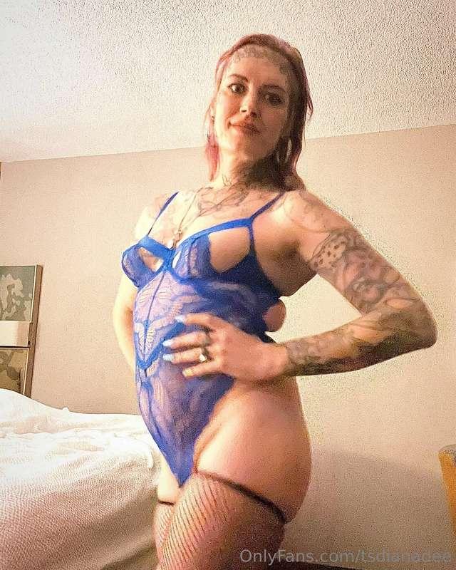 tsdianadee image #2