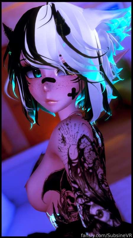 subsinevr image #1