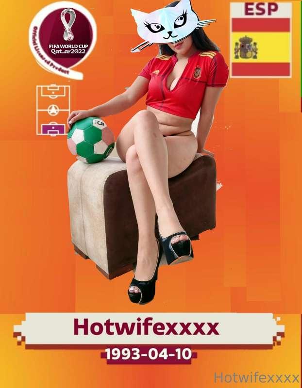 🤤🙈⚽️