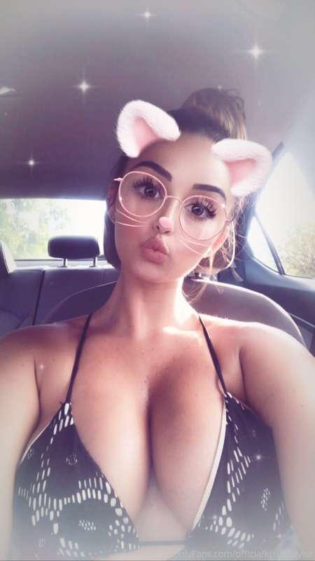 Morning Guys!